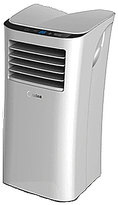 helmshardware3952058