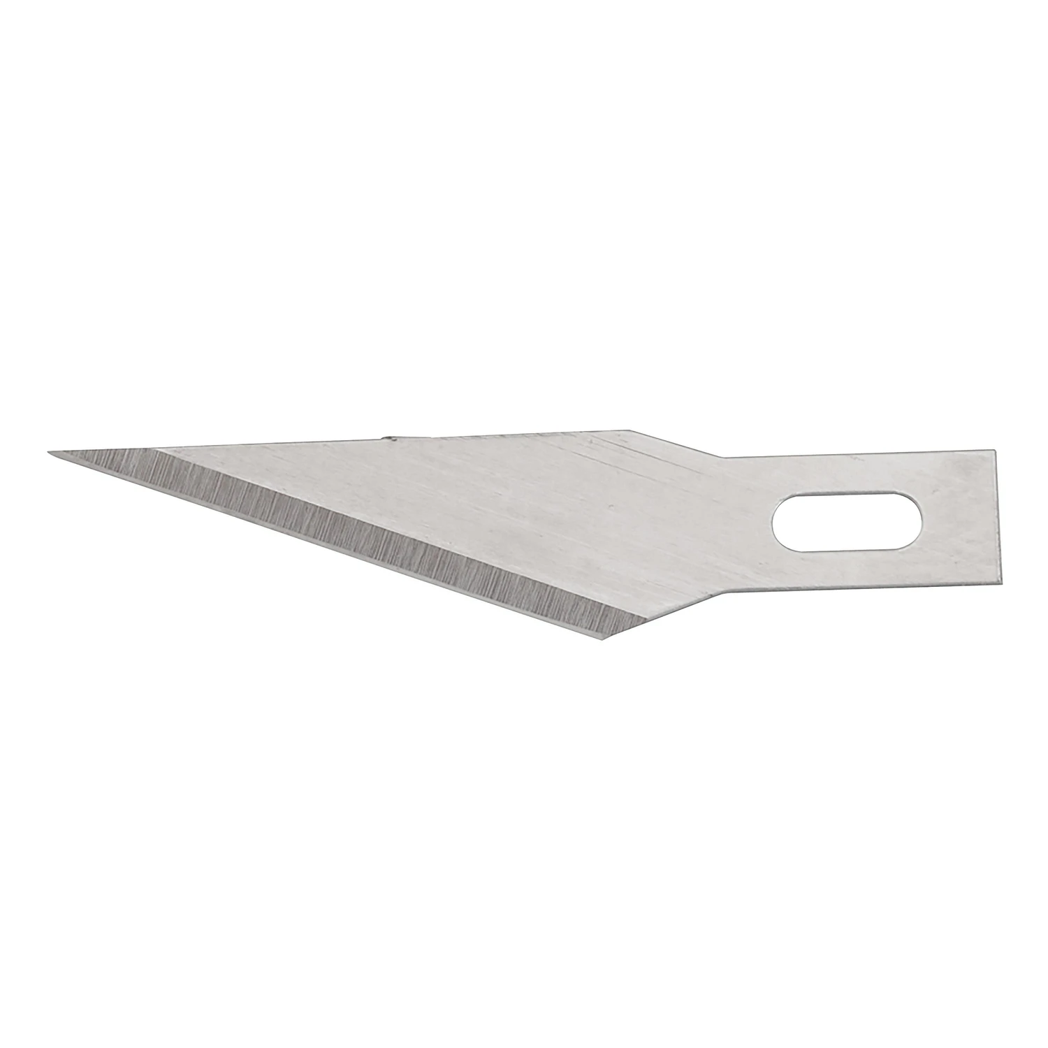 helmshardware3952497