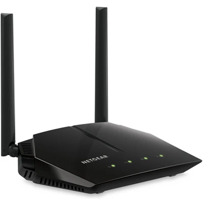 helmshardware3954908