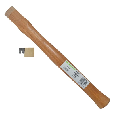 helmshardware3955881