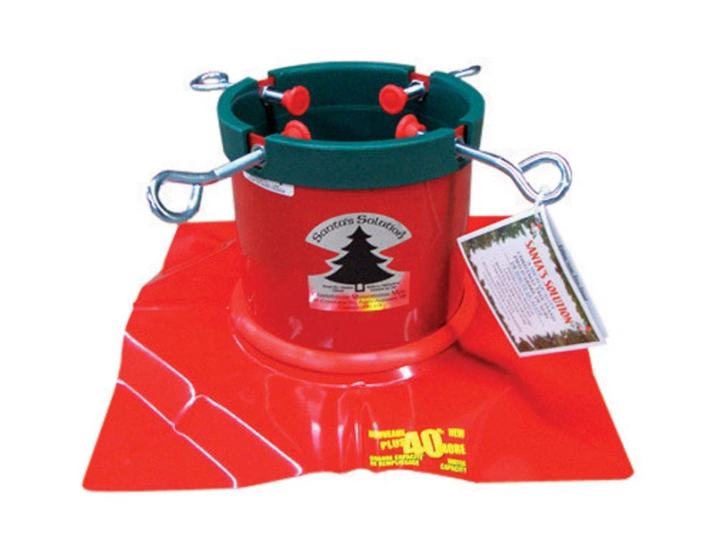 helmshardware3960072