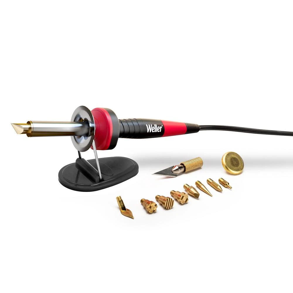 helmshardware3960105