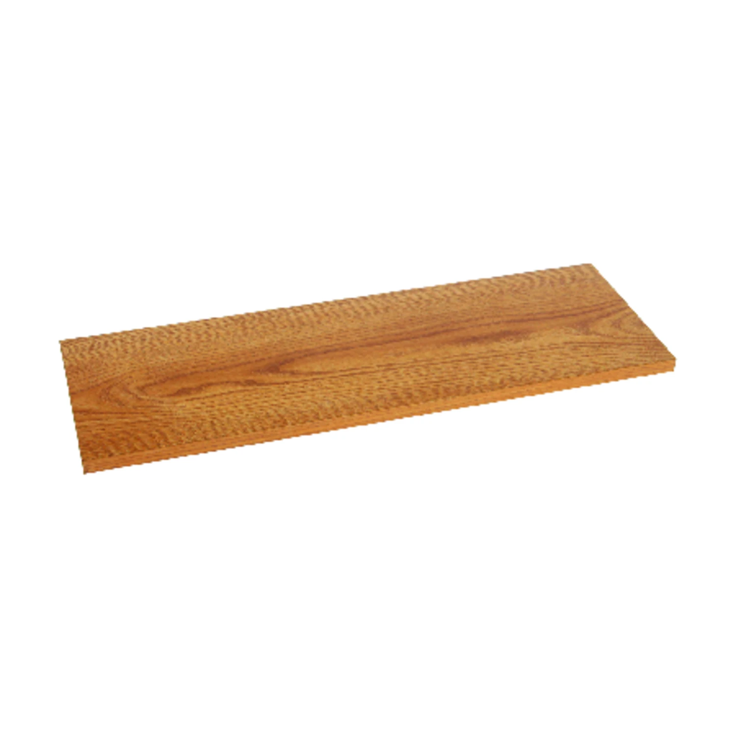 helmshardware3960200