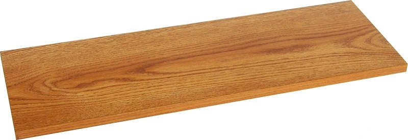 helmshardware3960228