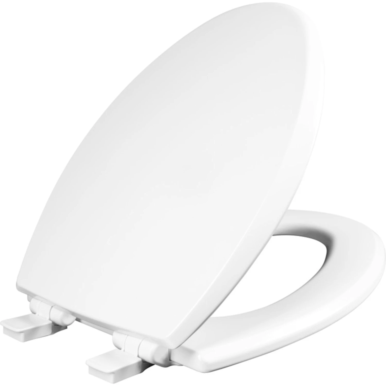 helmshardware3960429