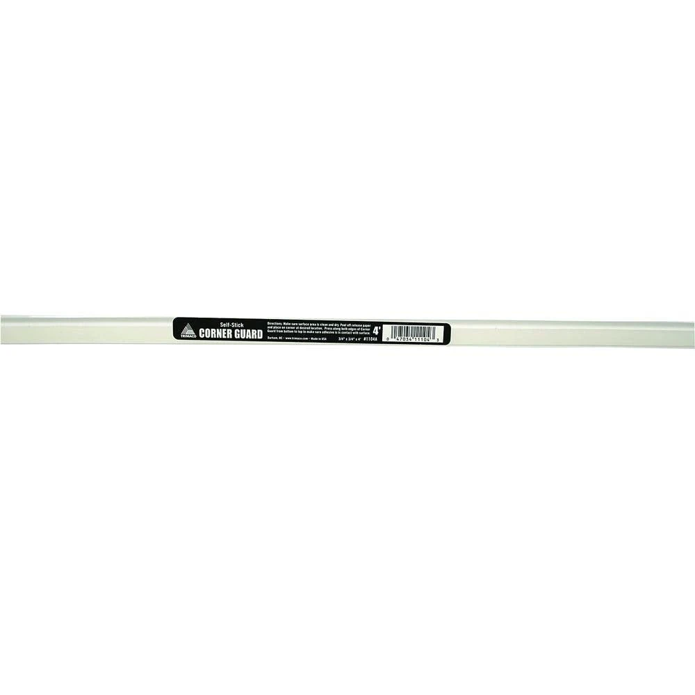 helmshardware3960663