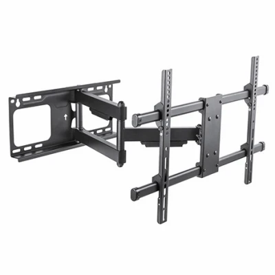 helmshardware3960786