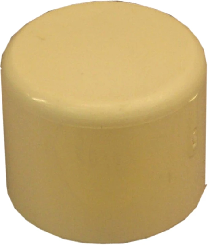 helmshardware3960821