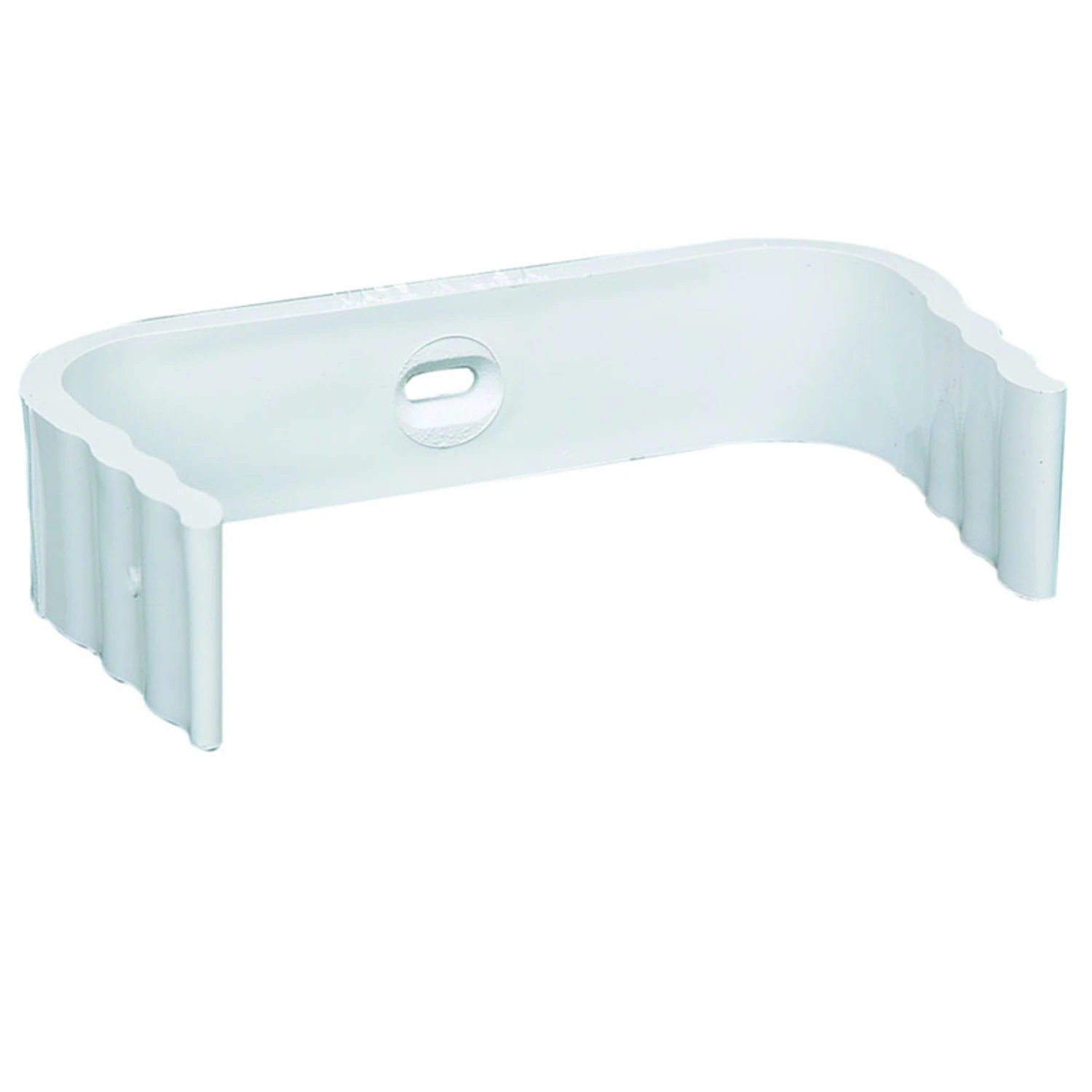helmshardware3961730