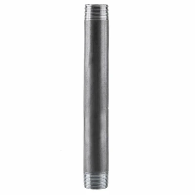 helmshardware3962611