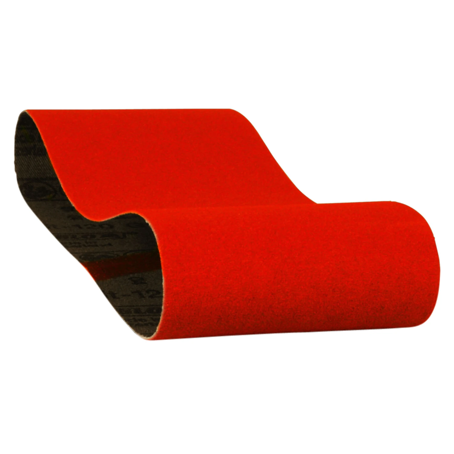 helmshardware3963681