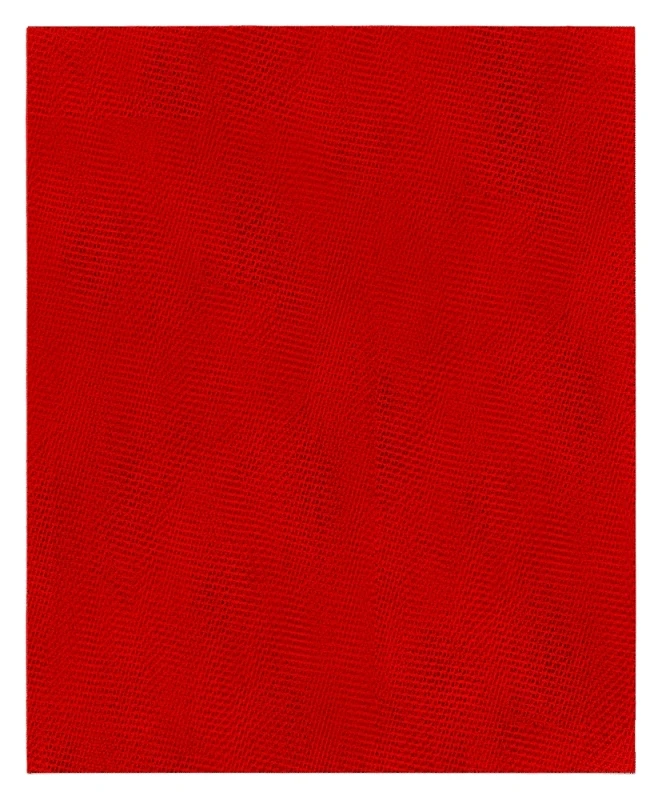 helmshardware3964255