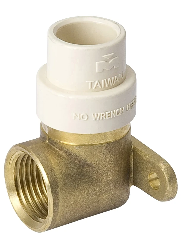 helmshardware3964666