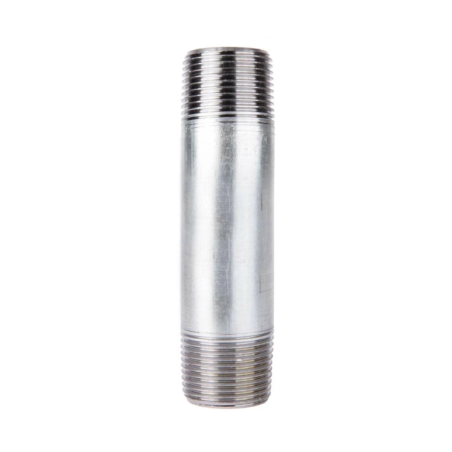 helmshardware3965152