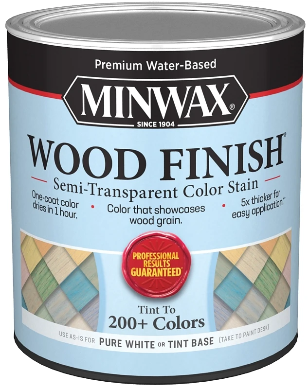 helmshardware3969995