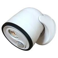 helmshardware3970324