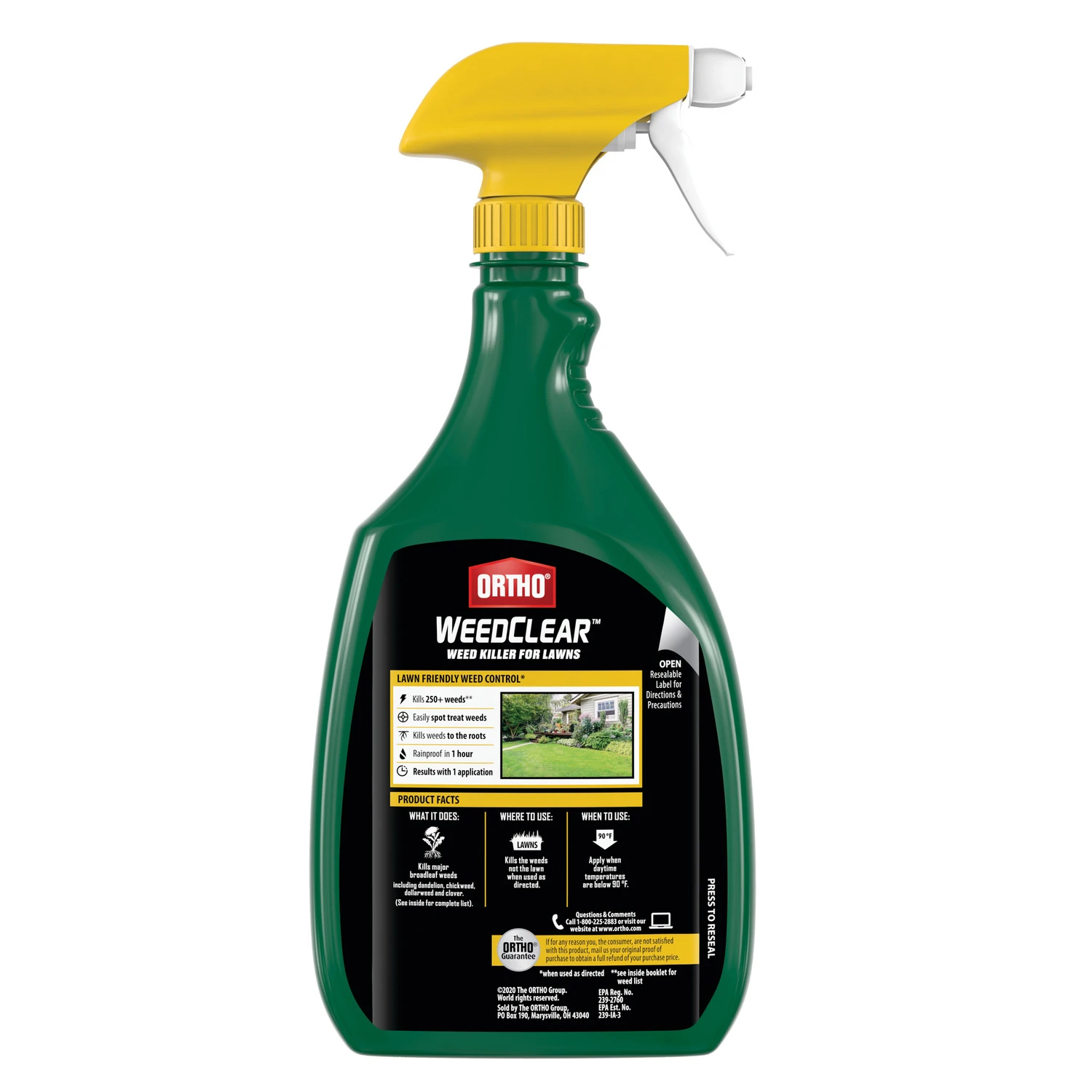 helmshardware3973460