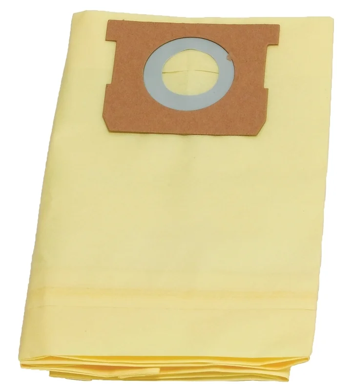 helmshardware3974672