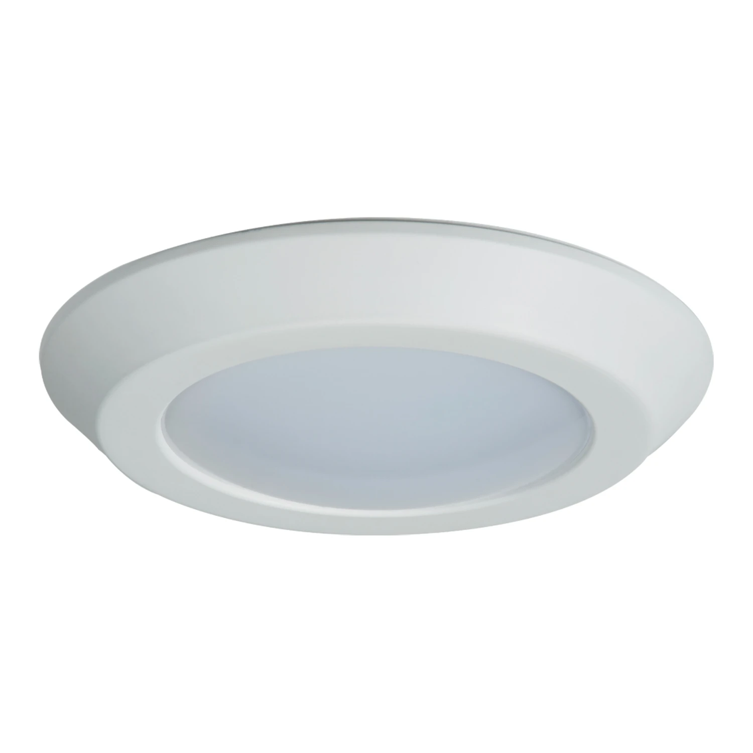 helmshardware3976390