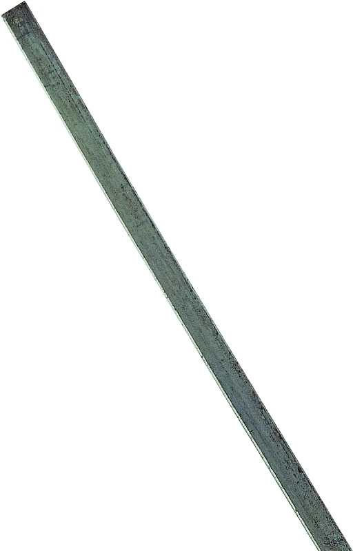 helmshardware3978745