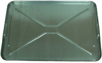 helmshardware3979467