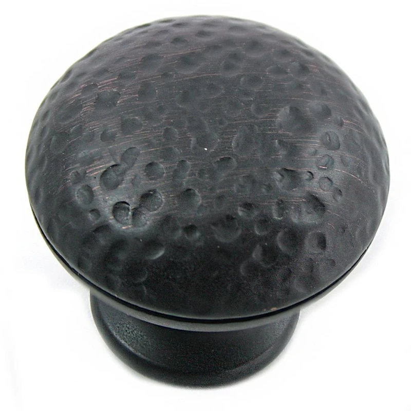 helmshardware3979548