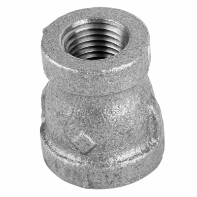 helmshardware3980659