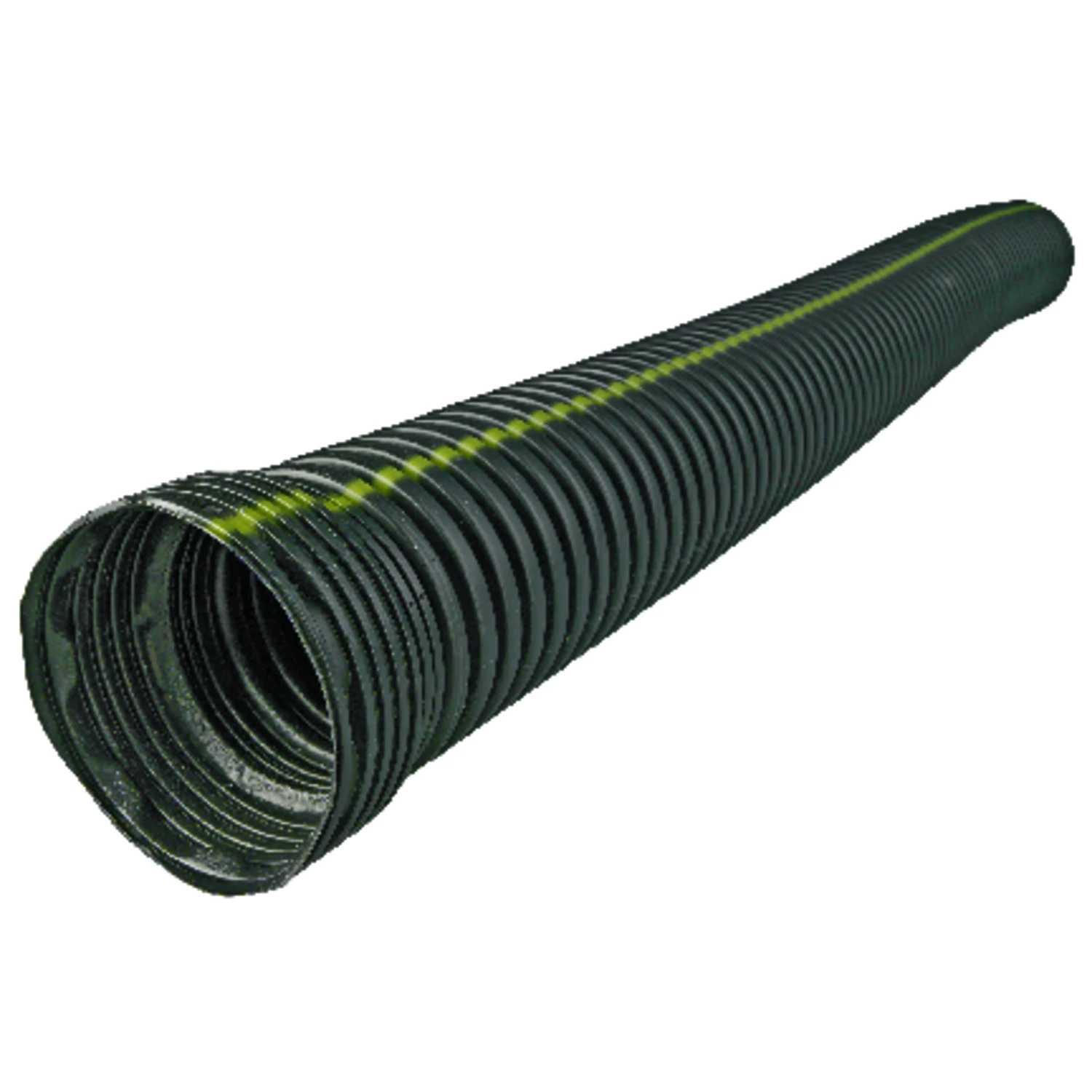 helmshardware3981014