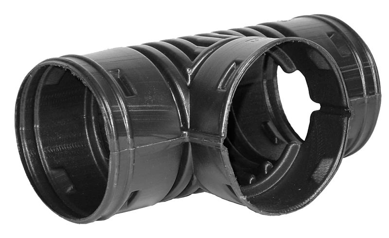 helmshardware3981111