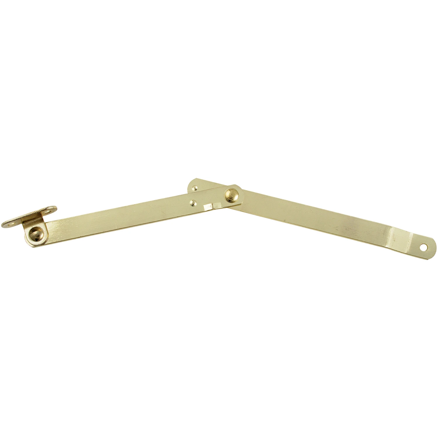 helmshardware3983151