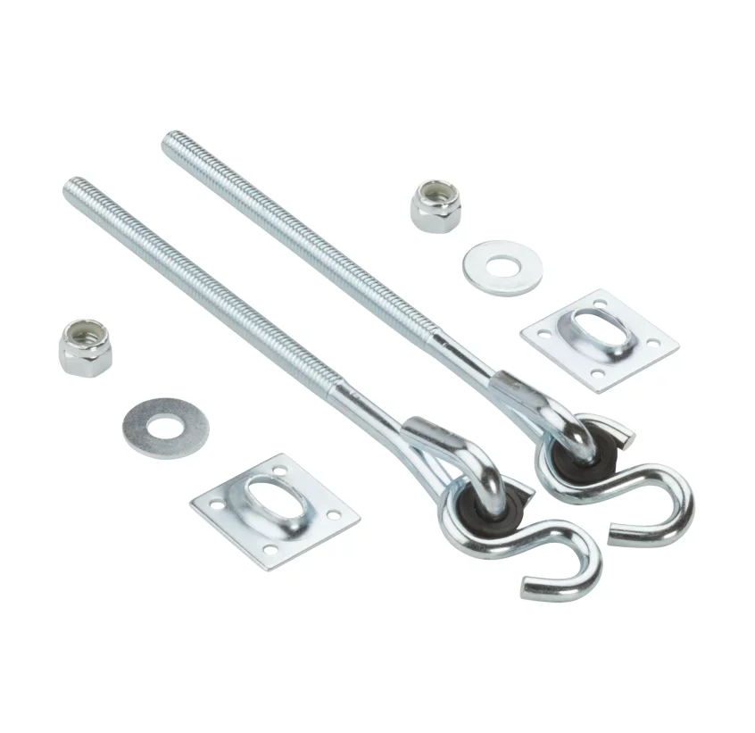 helmshardware3983810