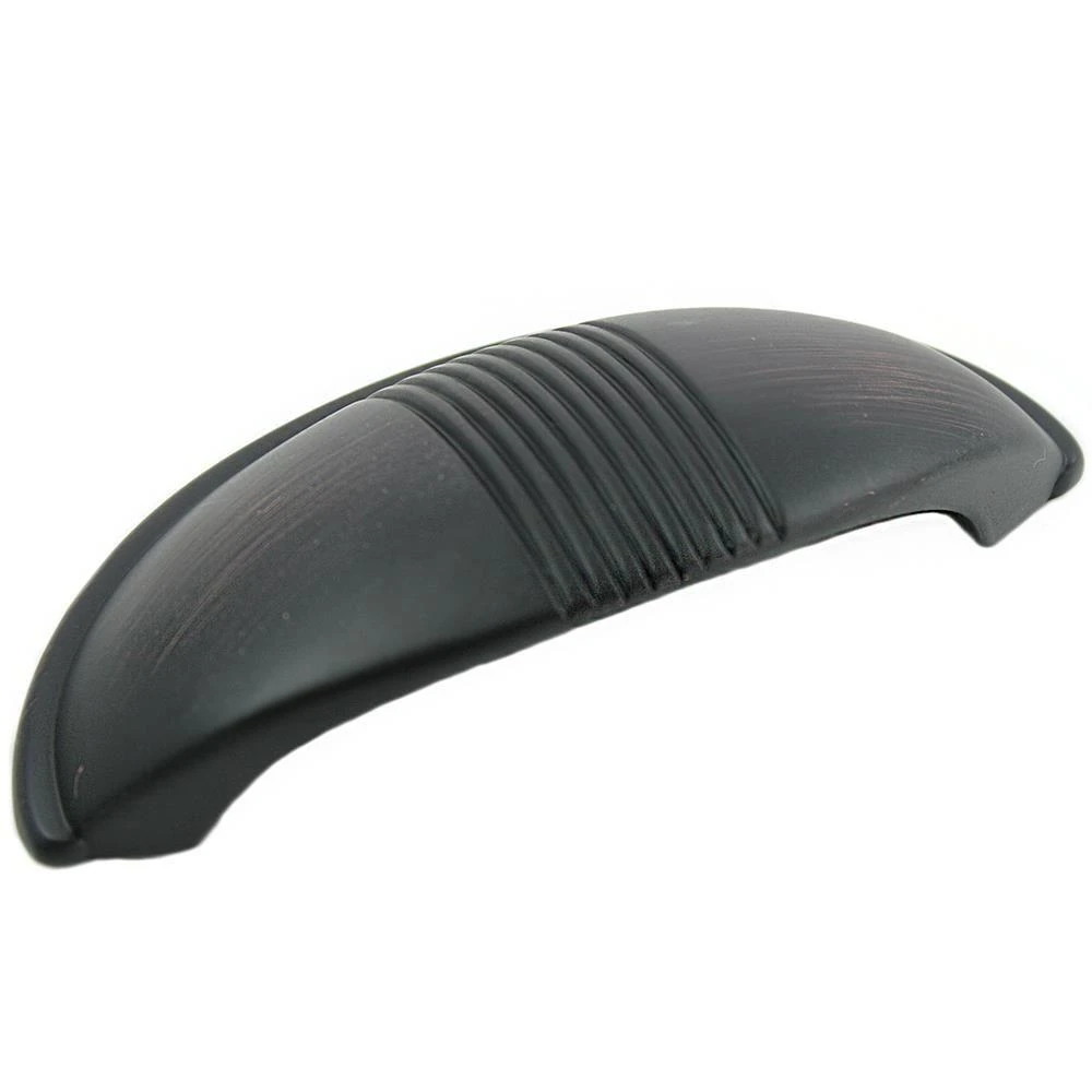 helmshardware3983969