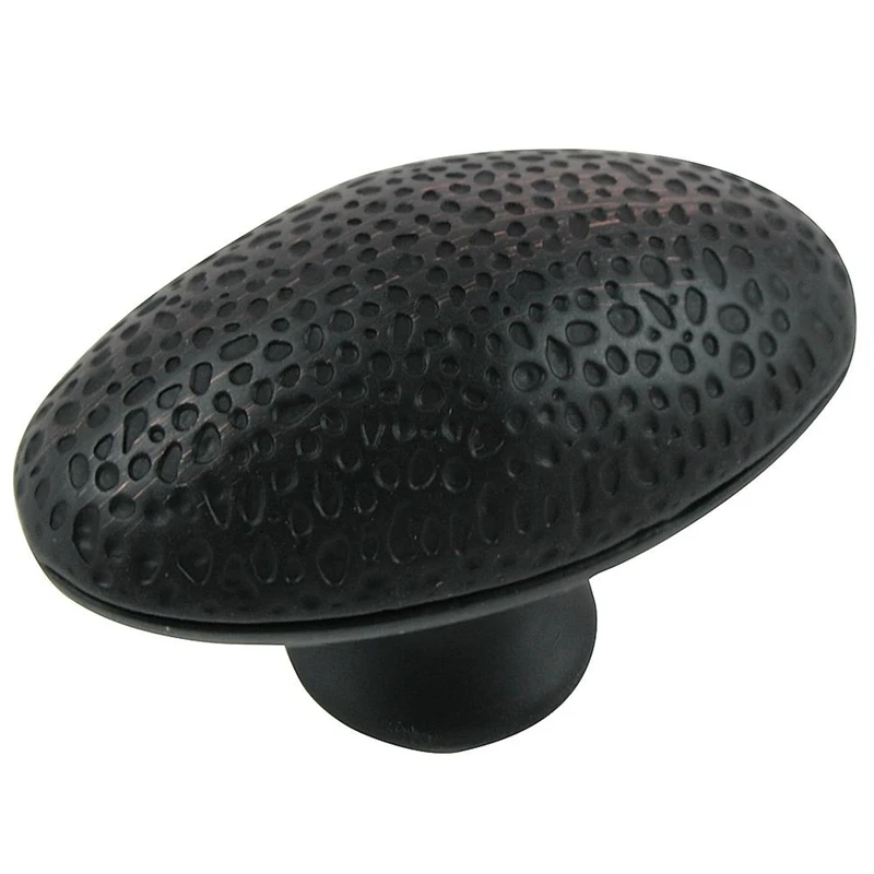 helmshardware3984073
