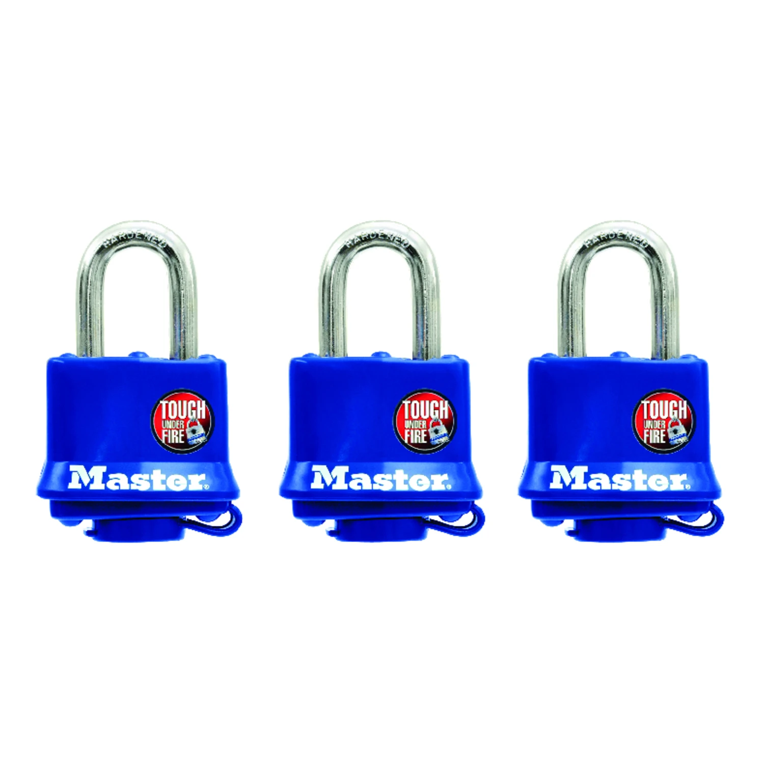 helmshardware3986824