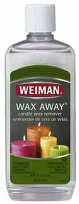 helmshardware3988073