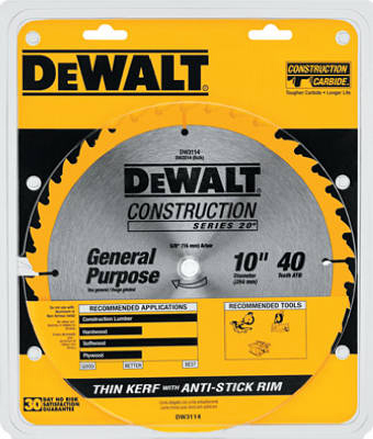 helmshardware3988131