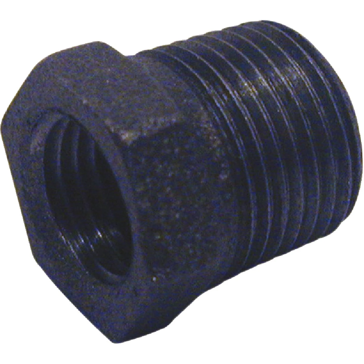 helmshardware3988920