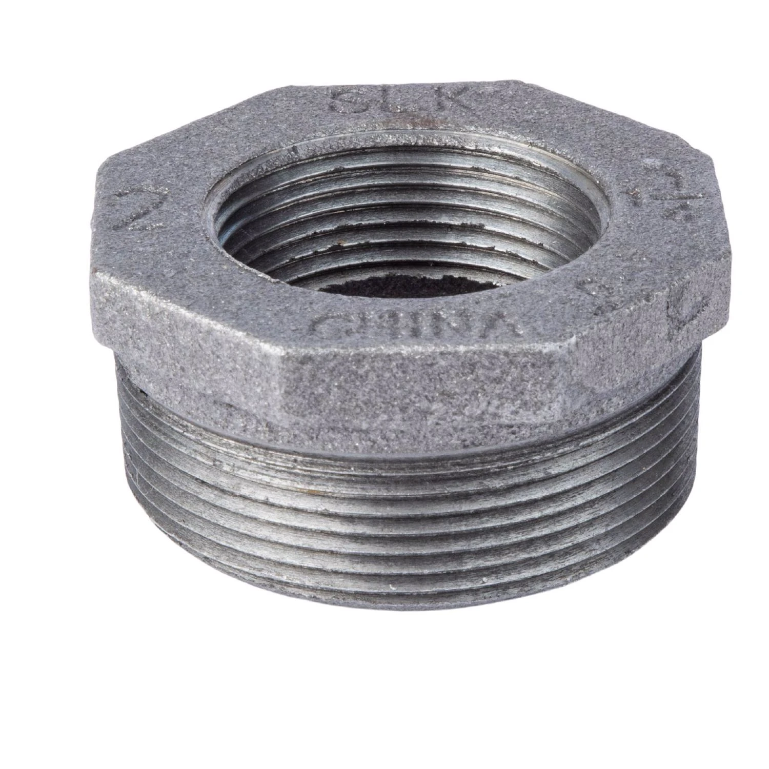 helmshardware3989167