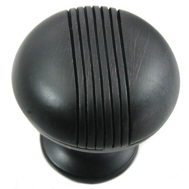 helmshardware3990294