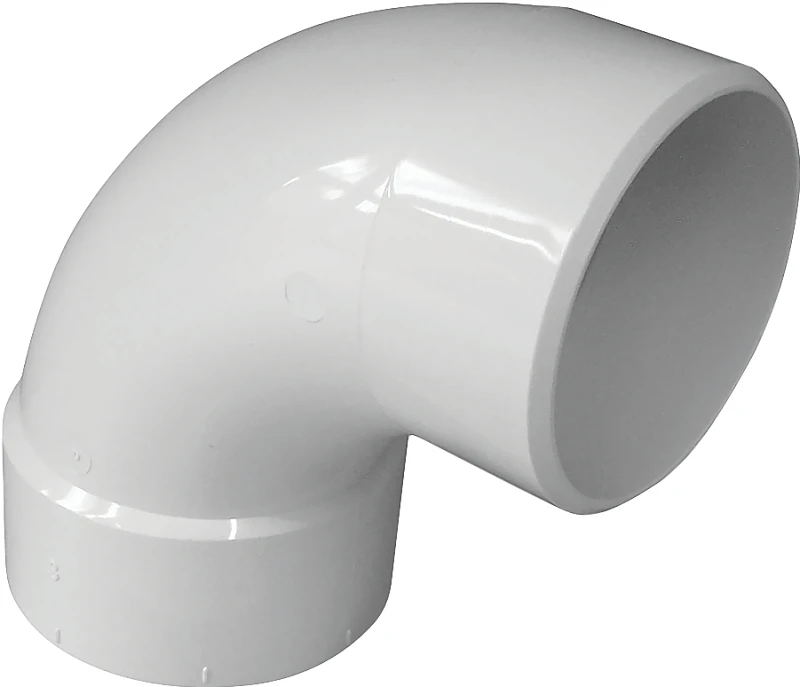 helmshardware3990810