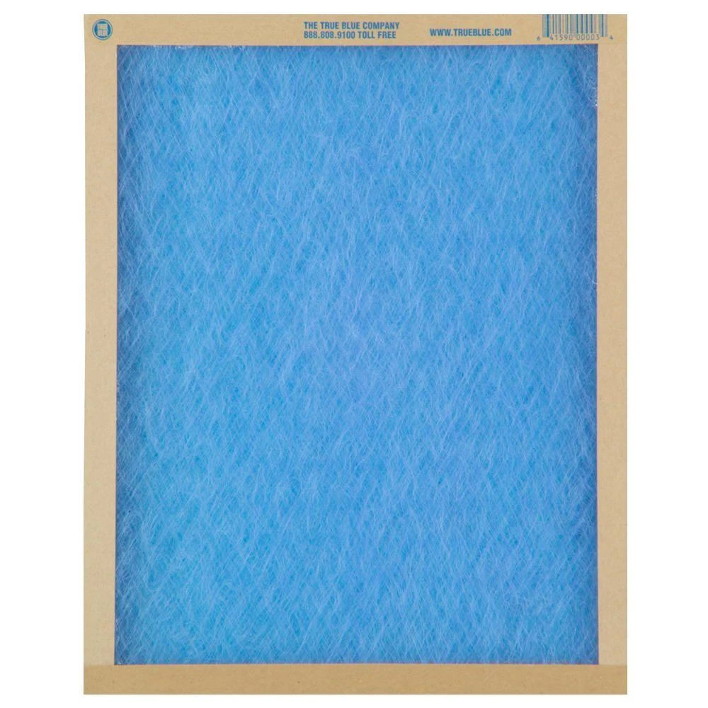 helmshardware3992919