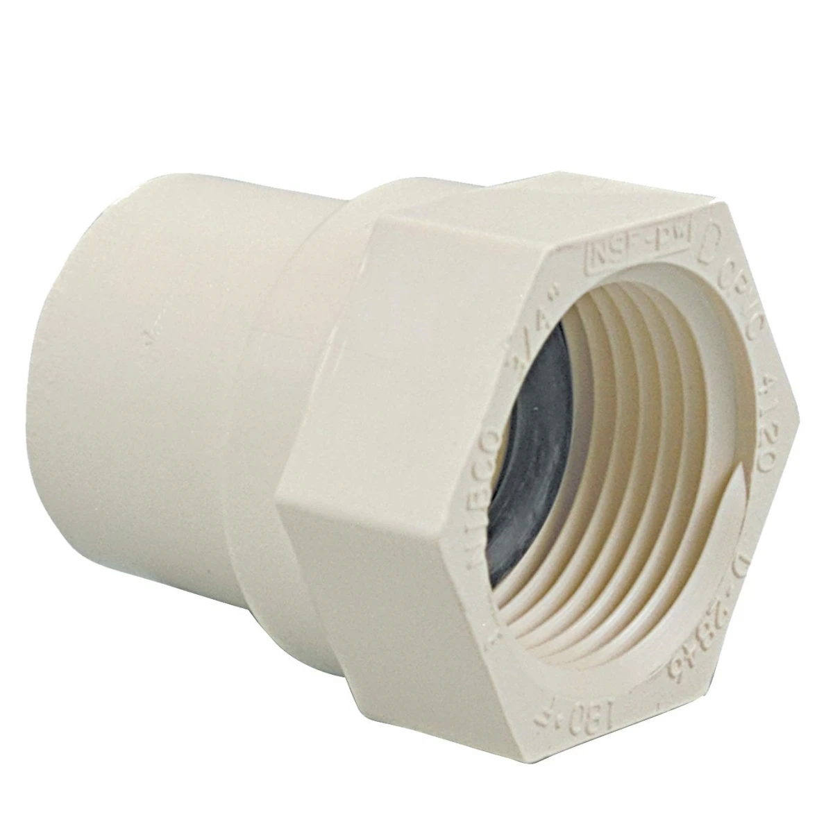 helmshardware3992975