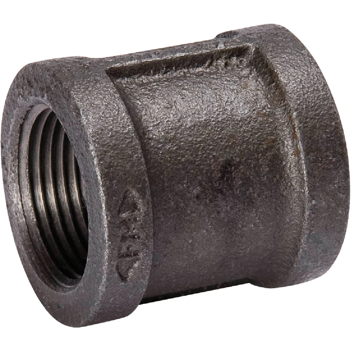 helmshardware3993621