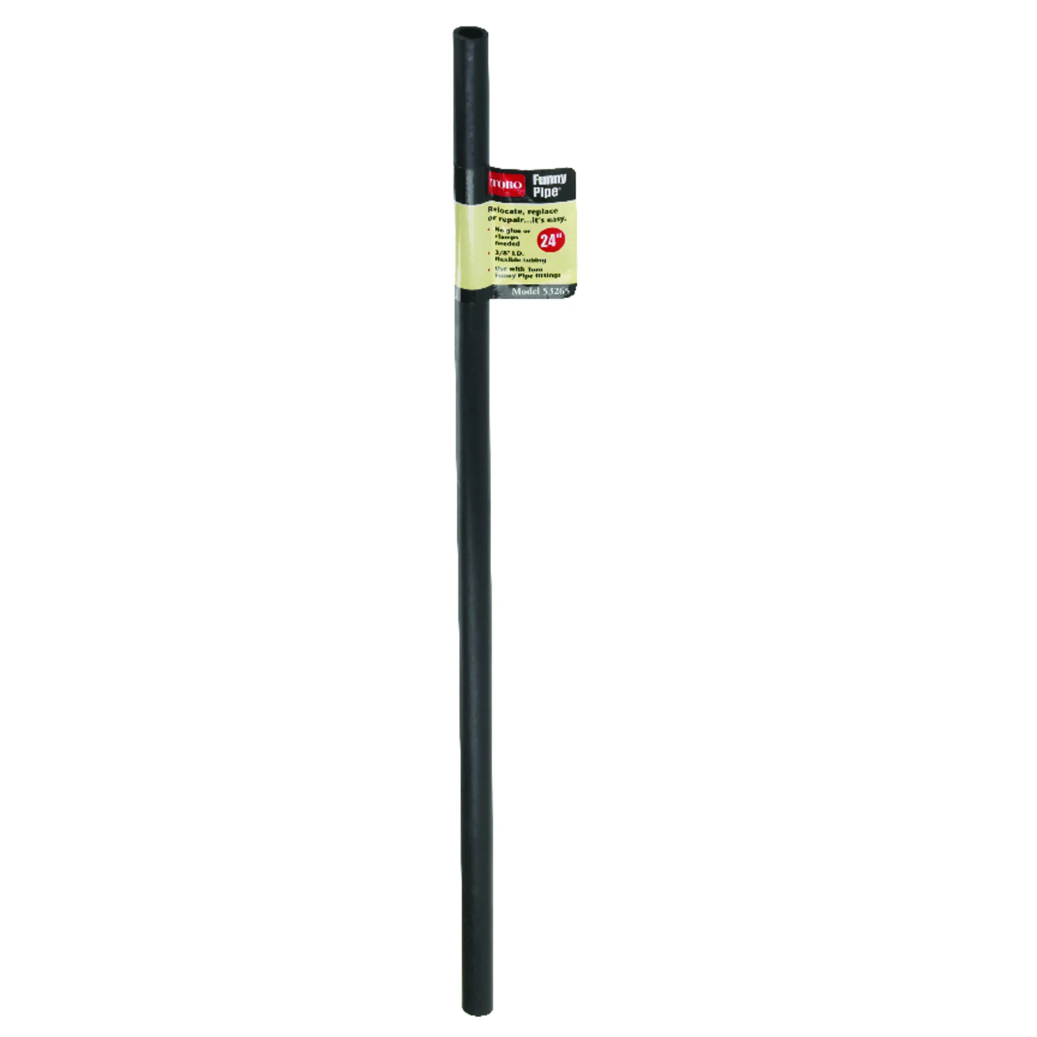 helmshardware3993823