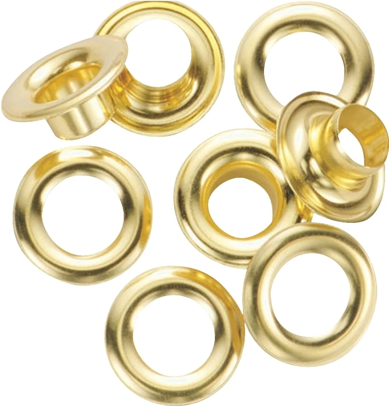 helmshardware3993923