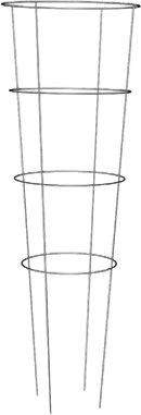 helmshardware3994075
