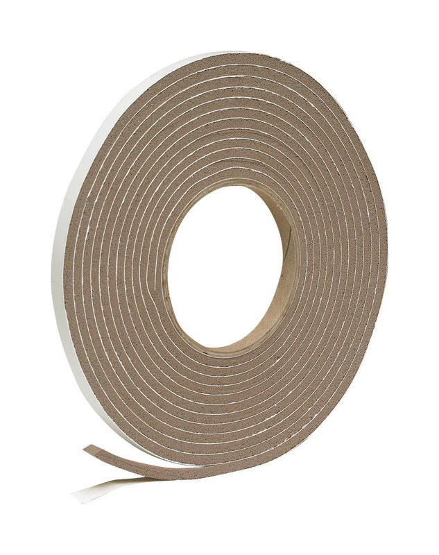 helmshardware3994893