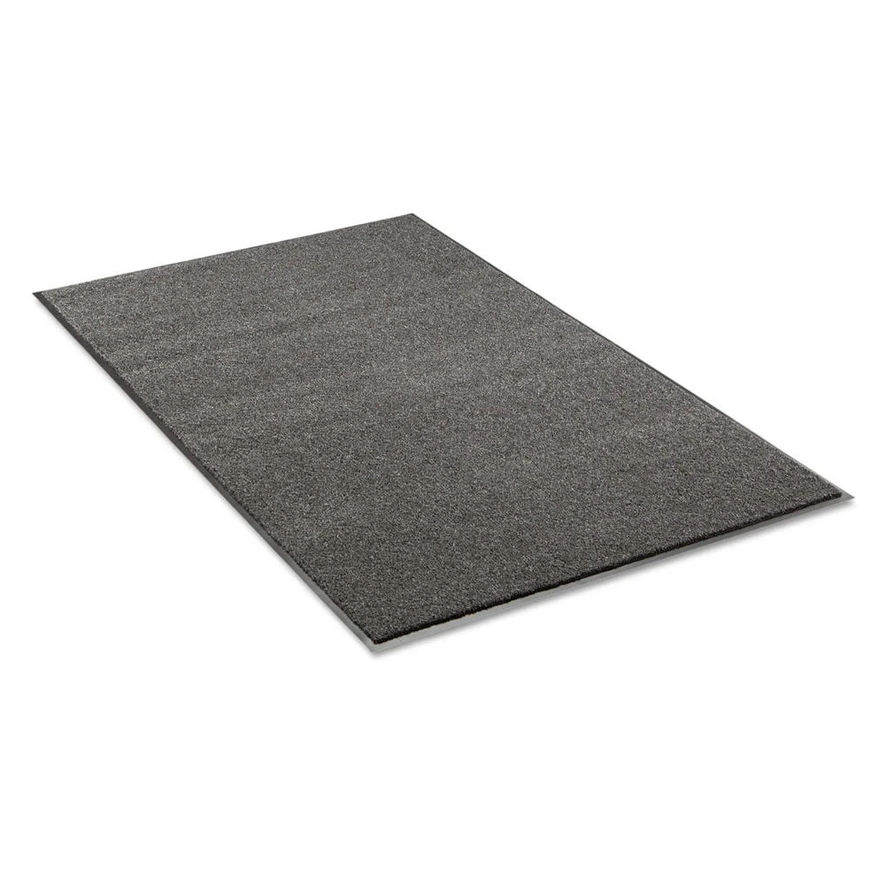helmshardware3995346