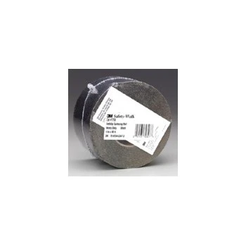 helmshardware3995537