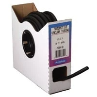 helmshardware3995817